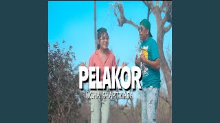 Download Lagu Pelakor