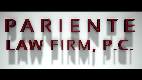 When To Waive Your Preliminary Hearing in Las Vegas