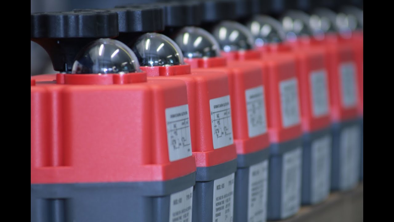 J&J Deutschland GmbH YouTube