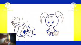 Preview 1982 Ek Doodles Kate Crying Effects Sponsored By Cheese Csupo Effects