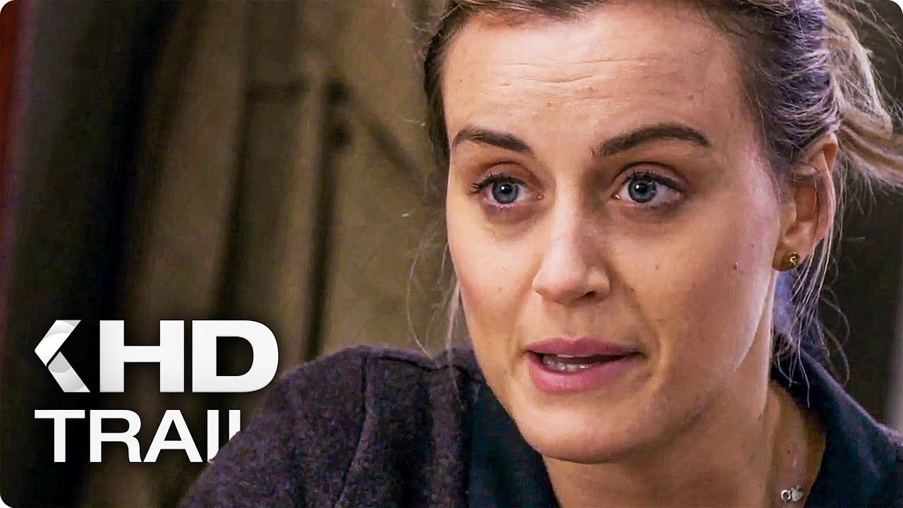 orange is the new black deutsch staffel 1 orange is the new black deutsch staffel 1