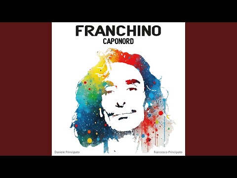 Franchino — Come Un Film
