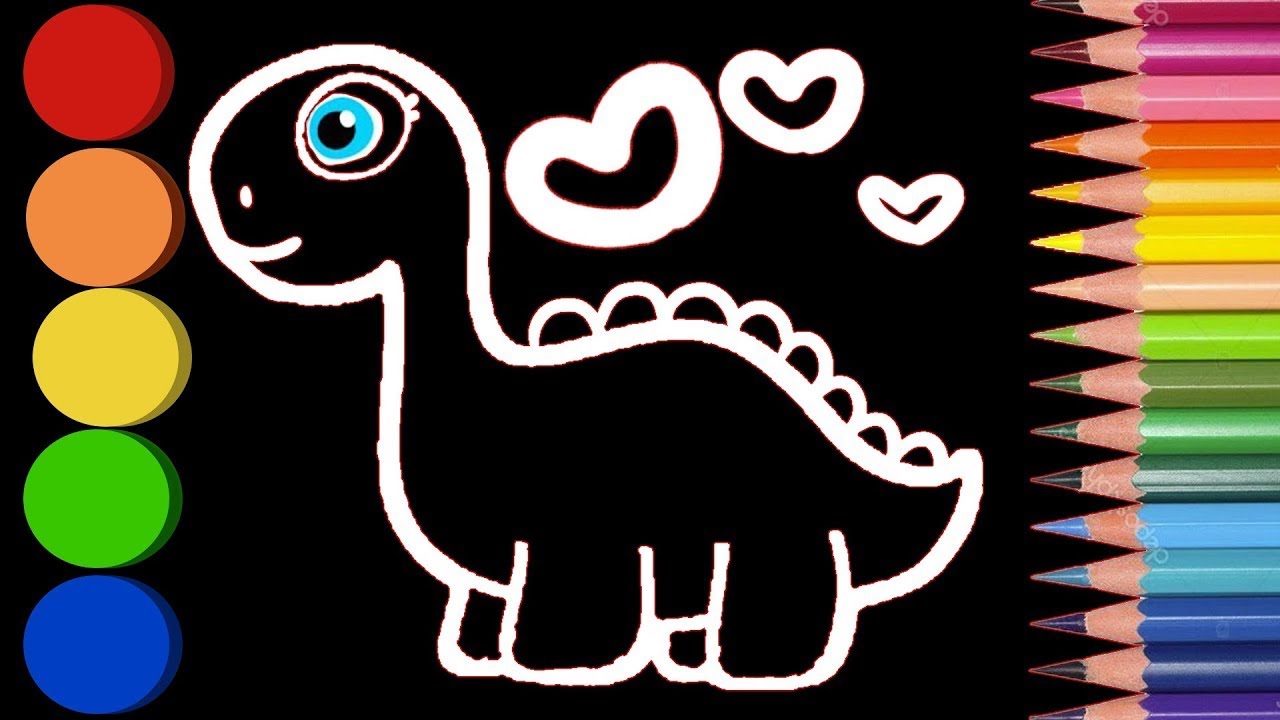 Groovy et les Dinosaures 🦖 | Brosse Tes Dents | Chanson des Légumes 🥦🎵 | Compilation Éducative