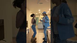 We Tried Our Best Yall