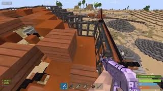 RustMe Client 2026 07 28