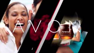 Avon Cosmetics Albania