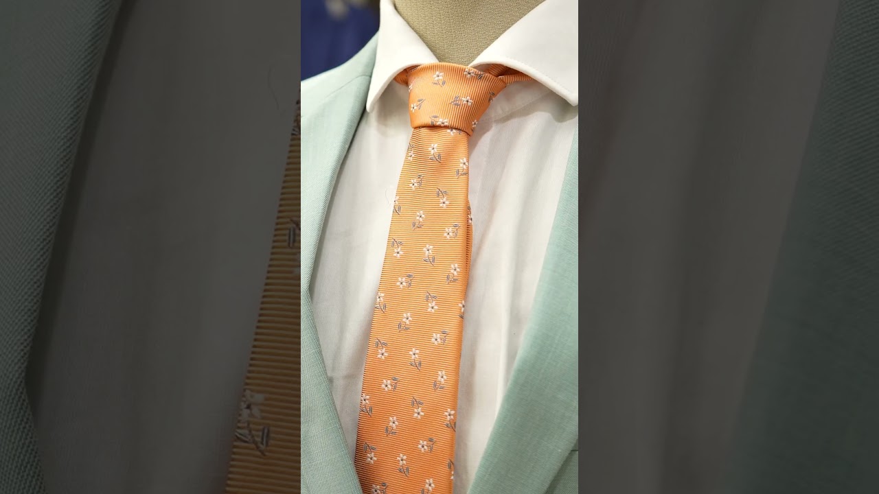 Galeria de Moda - Costume de vara