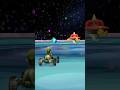 Mario Kart Wii has a Secret Hidden Song