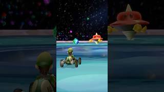 Mario Kart Wii Has A Secret Hidden Song