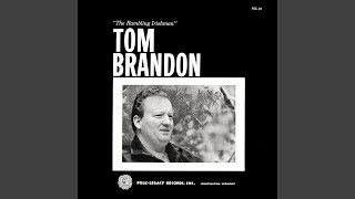 Famous Patrick Sheehan Wealth