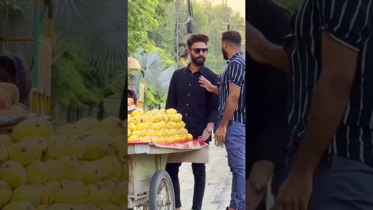 shakeela Baigam Kesi ha🤣😜 BiVi ka name Mt lay 