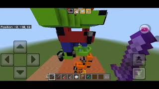 Marble Race 51 (Solid Marbles) (Season 6 Premiere)