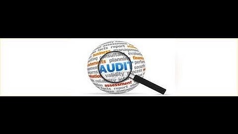 Lynis – Linux Security Auditing Tools