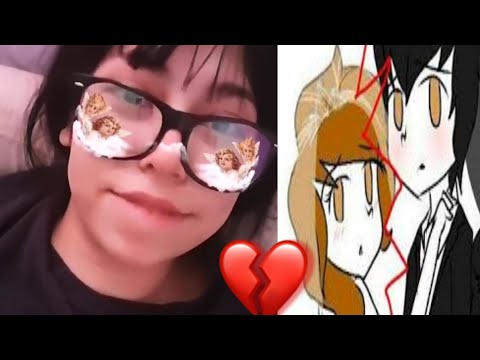 NYM TALKS ABOUT ROD (what happened to him?) - InstaStories