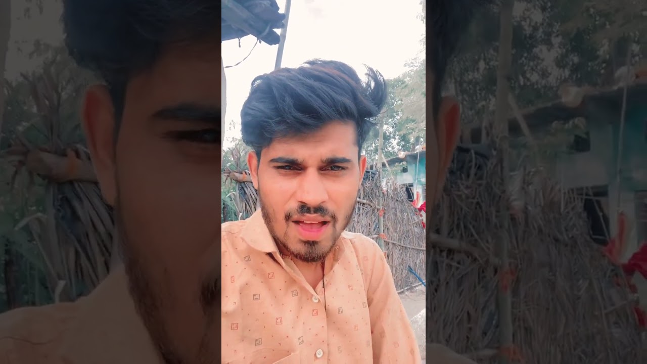 Star ⭐️ #viralvideo #comedy #funny #youtubeshorts