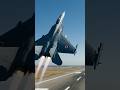 Indian #airforce mantinace