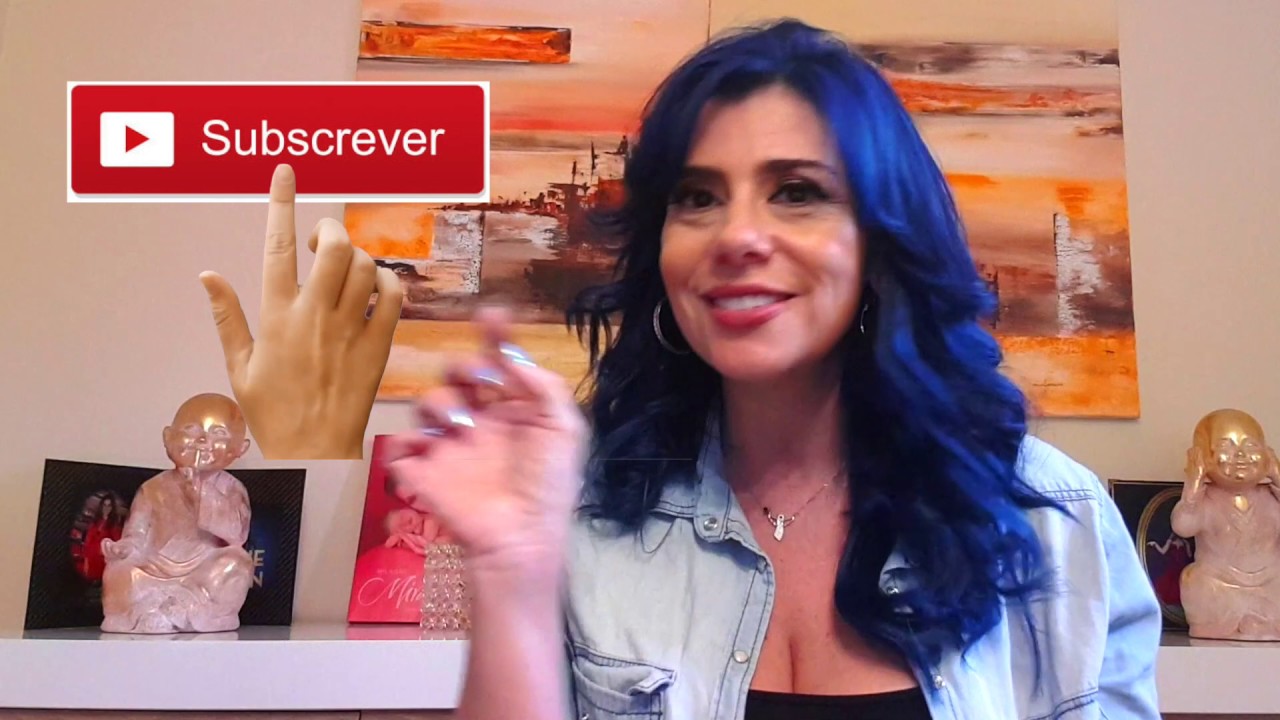 Ep. 5 - Mais de mim -  Como nasceu "Caviar"