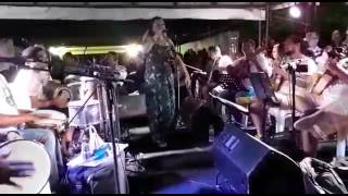 Jôsy Ribeiro - Sorriso aberto