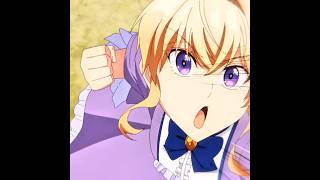 Always a catch #anime #animeedit #shortsanime #alwaysacatch