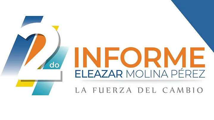 2DO  INFORME DE ACTIVIDADES ELEAZAR MOLINA PREZ 2018