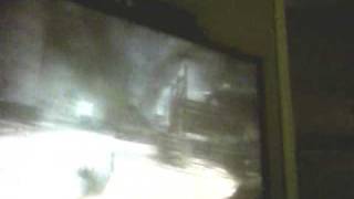 Capture 20091012 4