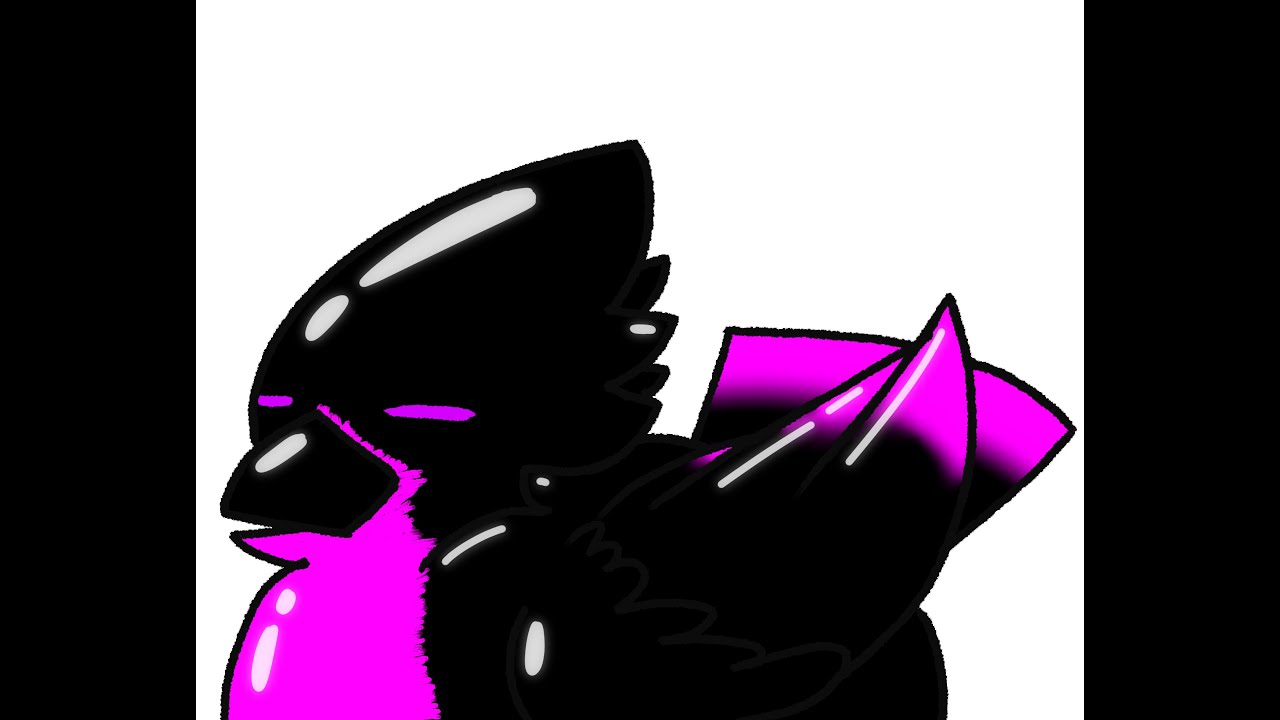 2025 Highlights! / MMD: Bad Romance Lady Gaga