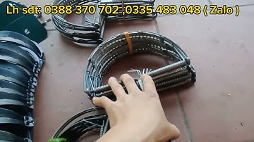 mẫu cạm kiềng, đánh chuột, chồn, cầy , cáo mèo, bạc má , lợn rừng, hươu nai hoẵng,#cạm #kiềng #