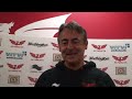 29 10 11 Ulster post match thoughts