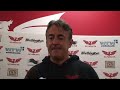 29 10 11 Ulster post match thoughts