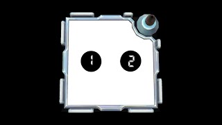KTANE - How to - Button Order