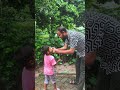 নানা বাড়ি #couple #food #dailyvlog #foodie #dailyvlog #review #jashore #jashorecity #ai #aivoice