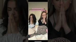 Conventional Bras Are The Bane Of Our Existence