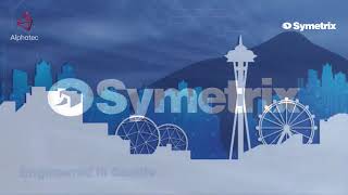 Installing Aec Co-Processor On The Symetrix Radius Nx