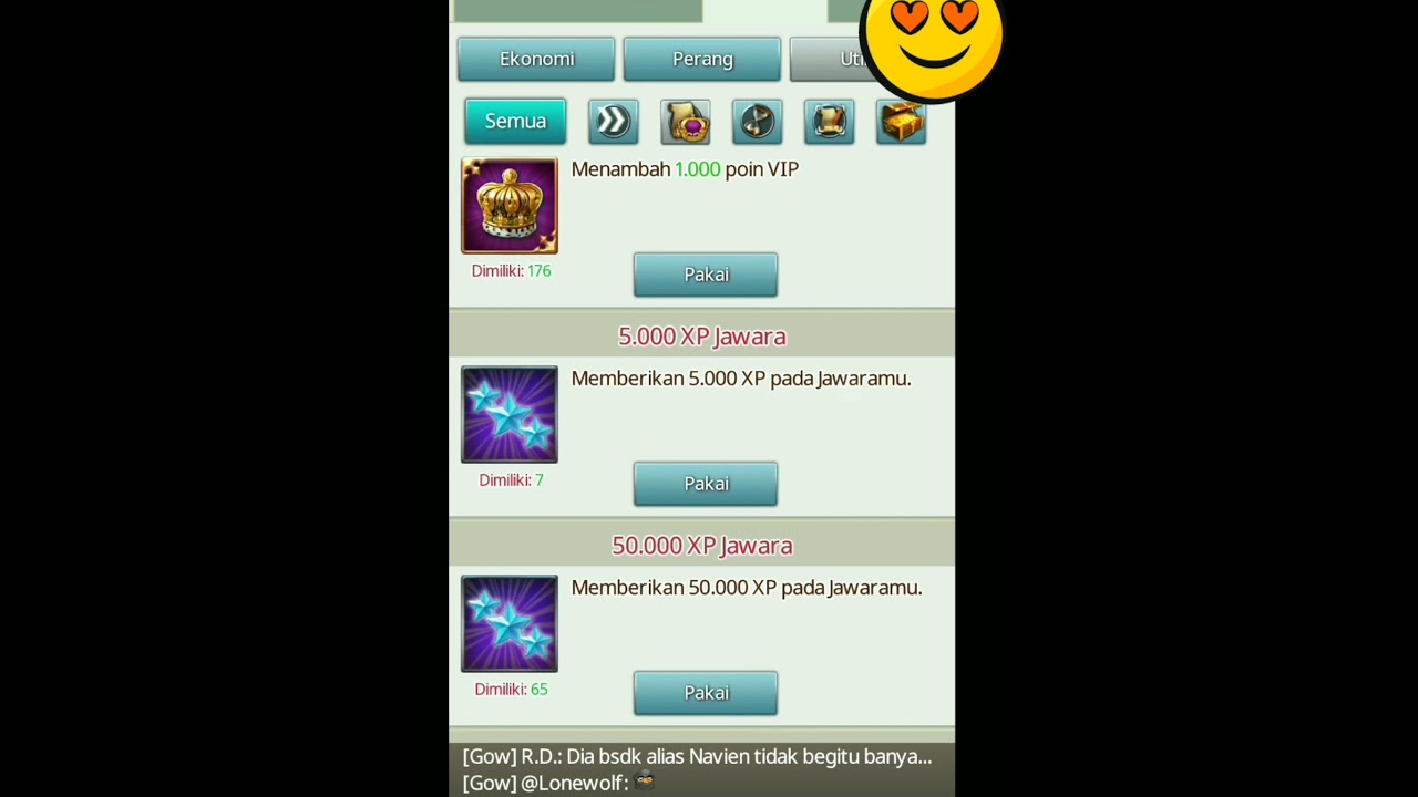 MARCH OF EMPIRES RVR REALM 103