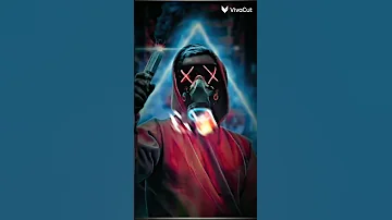 أنا الساحك جماجمكم أنا عنوان البرز 