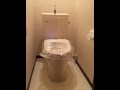 トイレ交換工事のご紹介　伊奈町、蓮田市、上尾市、菖蒲、さいたま市の住宅設備はイナセのリフォームへ