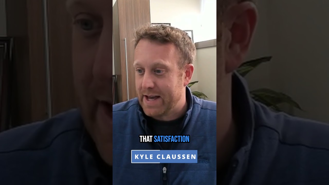 Are your benefits tied to your salary? 