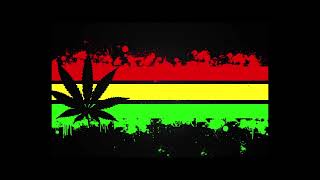 Linval Thompson - Four Babylon Remix