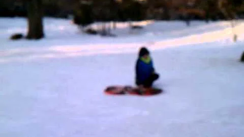 Uri sliding