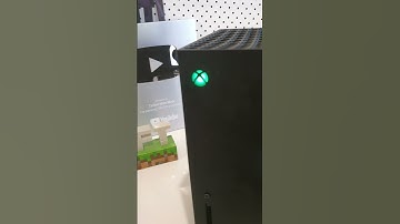 diy green xbox light mod