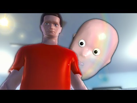 Who's Your Daddy? Dad Simulator  - Who's Your Daddy? Dad Simulator 