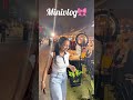 Minivlog✨#viral #love #dayinmylife #youtubeshorts #trendingshorts #food #trending #vlog #minivlog