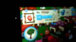 Tiny Village By Tinyco. Fully Grown Dinosaur