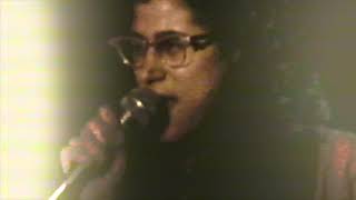 STAR PIMP auditorium hollywood 8-18-1993 filmed by Video Louis Elovitz LApunk13.com