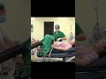 【出産】BIRTHVLOG #出産 #birthvlog #partonormal #amazon #baby #newborn #shortvideo #shortsvideo #medical
