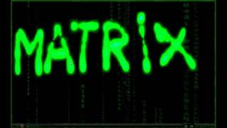 Linux Mint 11 Katya Matrix Themes
