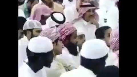 🔸فضل سورة #الكهف ?🔸فضيلة الشيخ سليمان الرحيلي حفظه الله تعالى