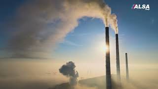 Alsa Grup Tanıtım Filmi