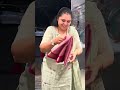 Pure Mysore crepe silk saree | Preity’s Silks | 6363247858 | 14-05-2026 😍😍‼️‼️