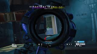 R6